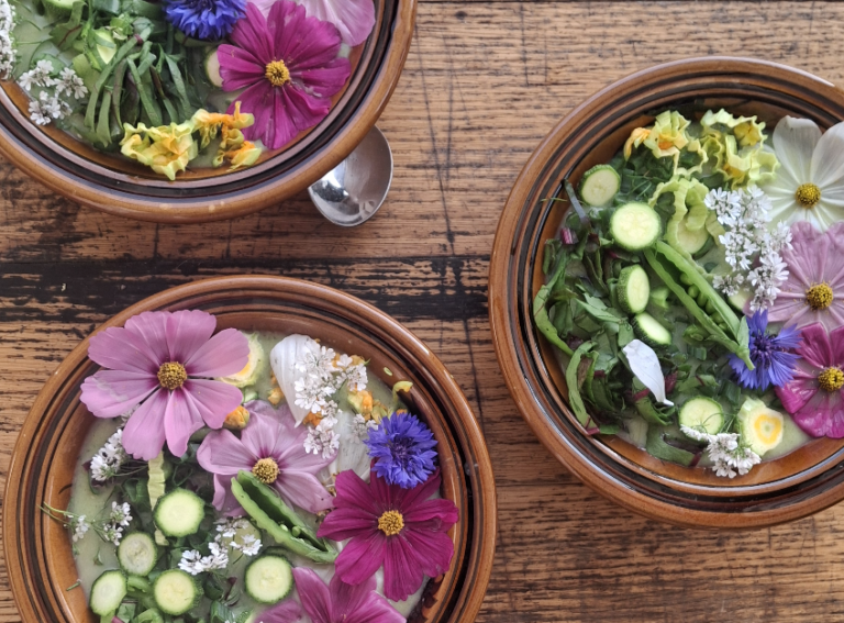 Scherm­afbeelding 2026-04-08 om 18.44.11